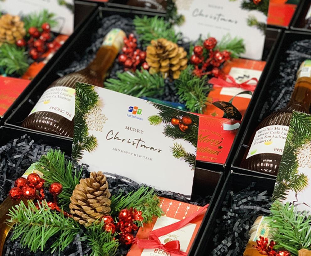 Giới thiệu chung