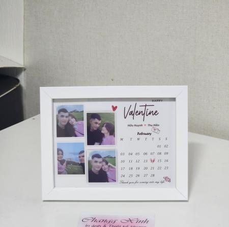 KHUNG TRẮNG THIẾT KẾ THEO YÊU CẦU1