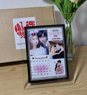 KHUNG THỦY TINH TRONG SUỐT THIẾT KẾ10