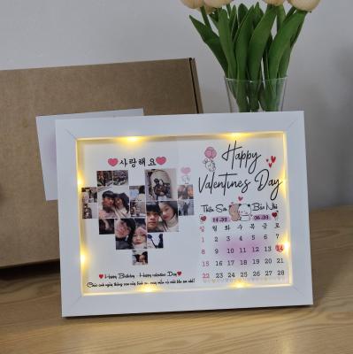 KHUNG TRẮNG THIẾT KẾ THEO YÊU CẦU11