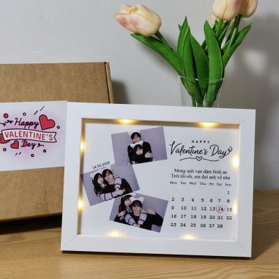 KHUNG TRẮNG THIẾT KẾ THEO YÊU CẦU12