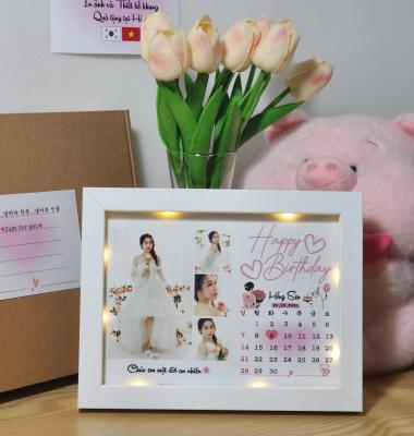 TỔNG HỢP MẪU KHUNG ẢNH SINH NHẬT THEO YÊU CẦU13