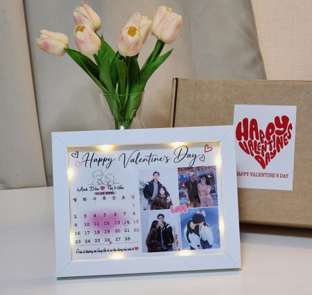 KHUNG TRẮNG THIẾT KẾ THEO YÊU CẦU14