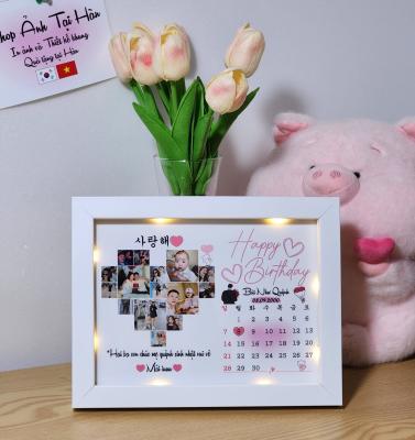 TỔNG HỢP MẪU KHUNG ẢNH SINH NHẬT THEO YÊU CẦU16