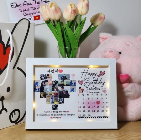 TỔNG HỢP MẪU KHUNG ẢNH SINH NHẬT THEO YÊU CẦU17