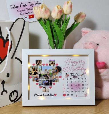 TỔNG HỢP MẪU KHUNG ẢNH SINH NHẬT THEO YÊU CẦU18