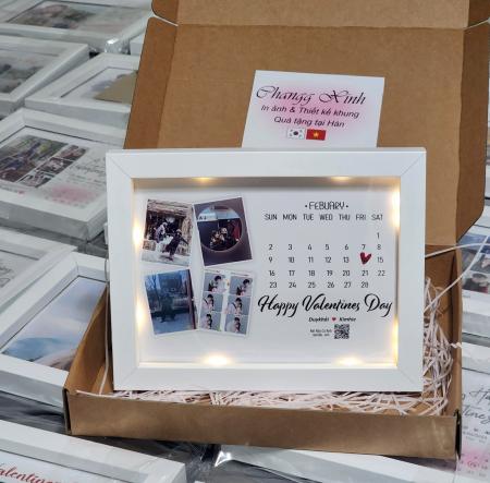 KHUNG TRẮNG THIẾT KẾ THEO YÊU CẦU2