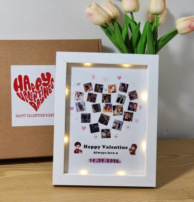 KHUNG TRẮNG THIẾT KẾ THEO YÊU CẦU2