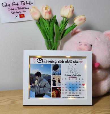 TỔNG HỢP MẪU KHUNG ẢNH SINH NHẬT THEO YÊU CẦU20