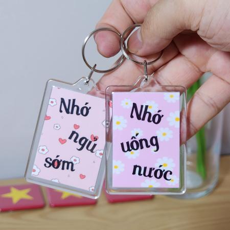 MÓC KHÓA 2 MẶT ẢNH THEO YÊU CẦU20250829_030757