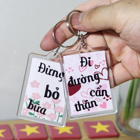 MÓC KHÓA 2 MẶT ẢNH THEO YÊU CẦU20250829_030807