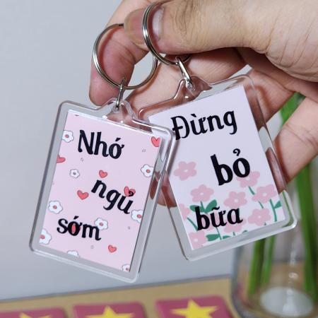 MÓC KHÓA 2 MẶT ẢNH THEO YÊU CẦU20250829_030830