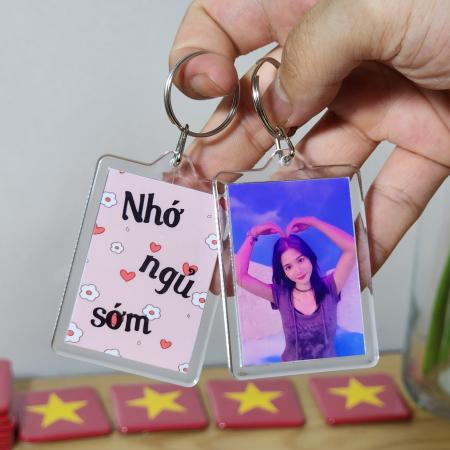 MÓC KHÓA 2 MẶT ẢNH THEO YÊU CẦU20250829_030841