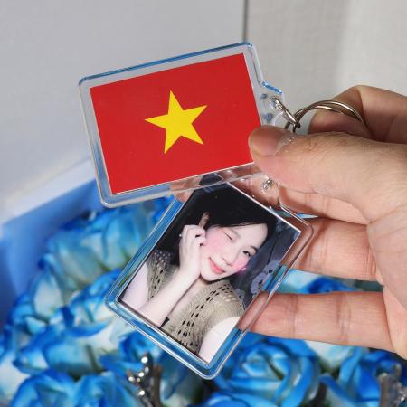 MÓC KHÓA 2 MẶT ẢNH THEO YÊU CẦU20251031_021445