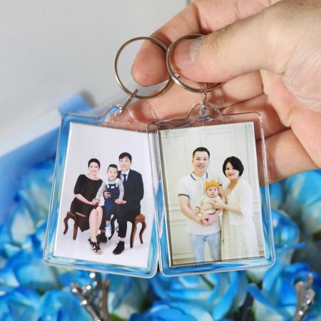 MÓC KHÓA 2 MẶT ẢNH THEO YÊU CẦU20251031_021506