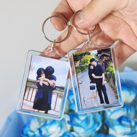 MÓC KHÓA 2 MẶT ẢNH THEO YÊU CẦU20251031_021532