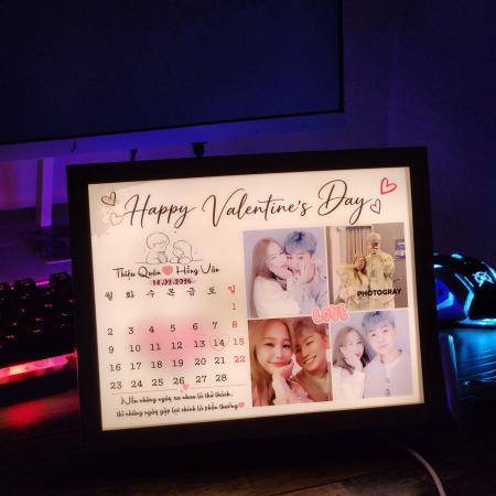 MẪU KHUNG GƯƠNG LED 3 MÀU20260115_021658