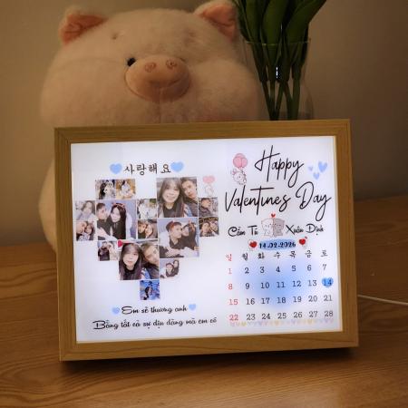 MẪU KHUNG GƯƠNG LED 3 MÀU20260117_014351