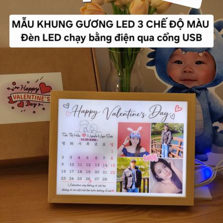 MẪU KHUNG GƯƠNG LED 3 MÀU20260120_145003