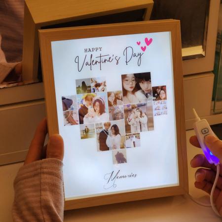 MẪU KHUNG GƯƠNG LED 3 MÀU20260122_045014