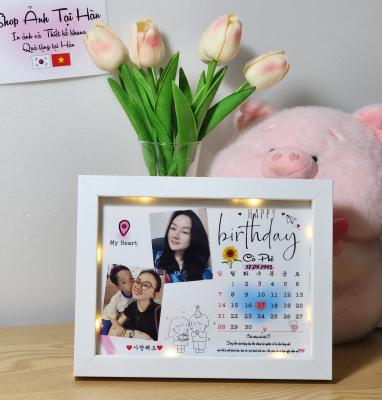 TỔNG HỢP MẪU KHUNG ẢNH SINH NHẬT THEO YÊU CẦU21