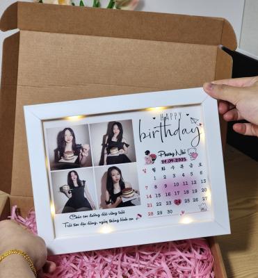 TỔNG HỢP MẪU KHUNG ẢNH SINH NHẬT THEO YÊU CẦU25