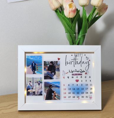 TỔNG HỢP MẪU KHUNG ẢNH SINH NHẬT THEO YÊU CẦU27