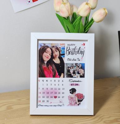 TỔNG HỢP MẪU KHUNG ẢNH SINH NHẬT THEO YÊU CẦU28