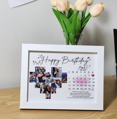 TỔNG HỢP MẪU KHUNG ẢNH SINH NHẬT THEO YÊU CẦU29