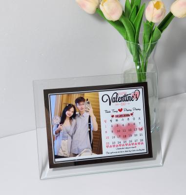 KHUNG THỦY TINH TRONG SUỐT THIẾT KẾ