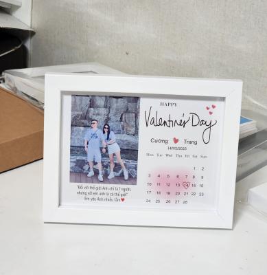 KHUNG TRẮNG THIẾT KẾ THEO YÊU CẦU3