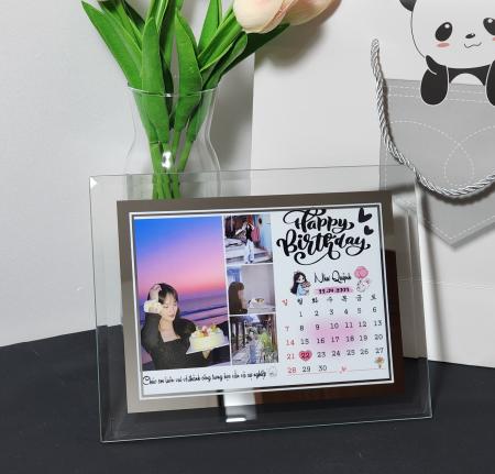 TỔNG HỢP MẪU KHUNG ẢNH SINH NHẬT THEO YÊU CẦU32