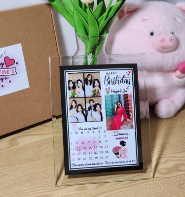 TỔNG HỢP MẪU KHUNG ẢNH SINH NHẬT THEO YÊU CẦU35