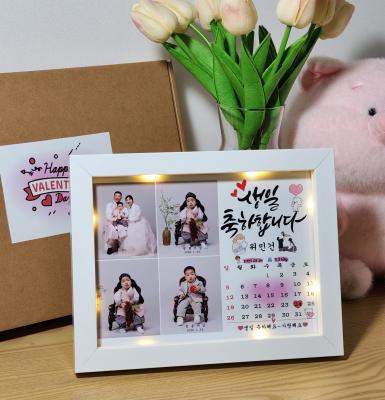 TỔNG HỢP MẪU KHUNG ẢNH SINH NHẬT THEO YÊU CẦU36