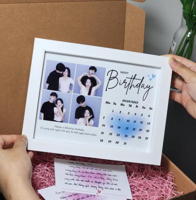 TỔNG HỢP MẪU KHUNG ẢNH SINH NHẬT THEO YÊU CẦU37