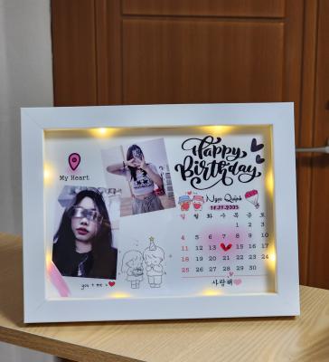 TỔNG HỢP MẪU KHUNG ẢNH SINH NHẬT THEO YÊU CẦU40