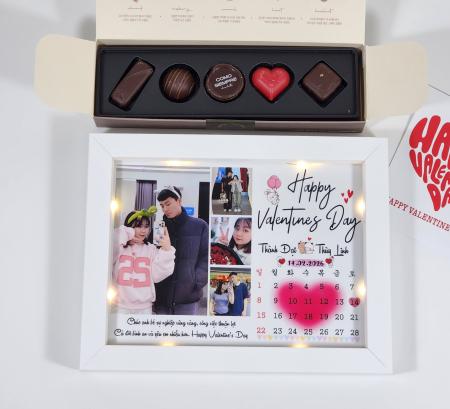 KHUNG TRẮNG THIẾT KẾ THEO YÊU CẦU5