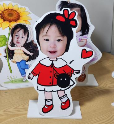 HASHTAG CHIPI THEO YÊU CẦU50