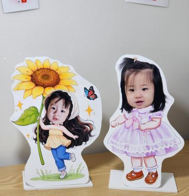 HASHTAG CHIPI THEO YÊU CẦU51