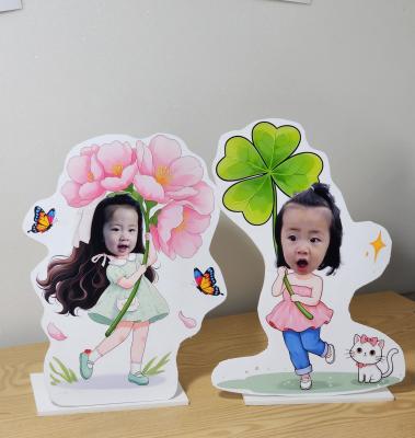 HASHTAG CHIPI THEO YÊU CẦU52