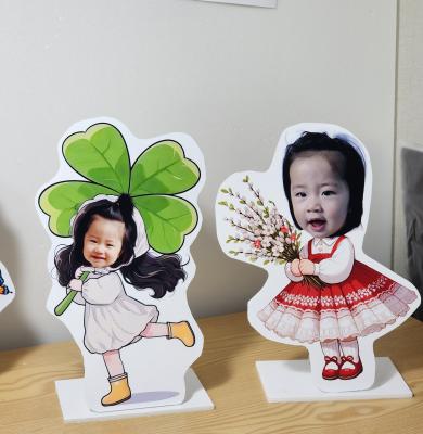 HASHTAG CHIPI THEO YÊU CẦU53