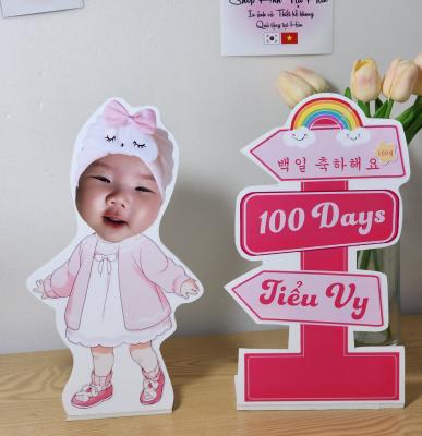 HASHTAG CHIPI THEO YÊU CẦU55