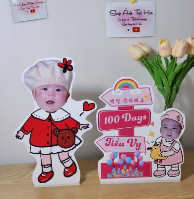 HASHTAG CHIPI THEO YÊU CẦU56