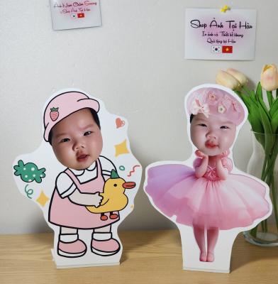 HASHTAG CHIPI THEO YÊU CẦU57