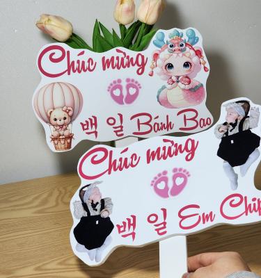 HASHTAG CHIPI THEO YÊU CẦU59