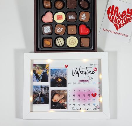 KHUNG TRẮNG THIẾT KẾ THEO YÊU CẦU6