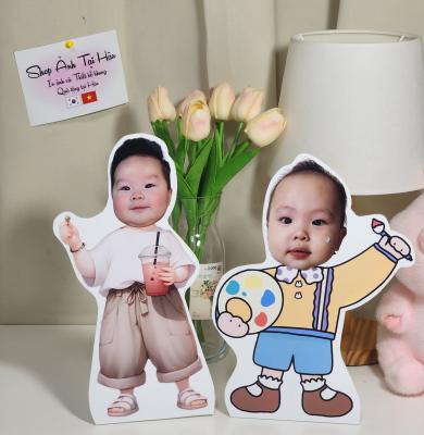 HASHTAG CHIPI THEO YÊU CẦU64