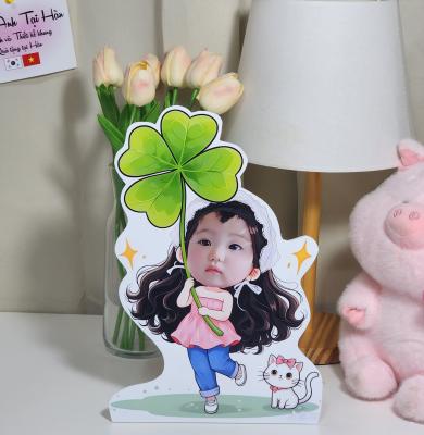 HASHTAG CHIPI THEO YÊU CẦU66