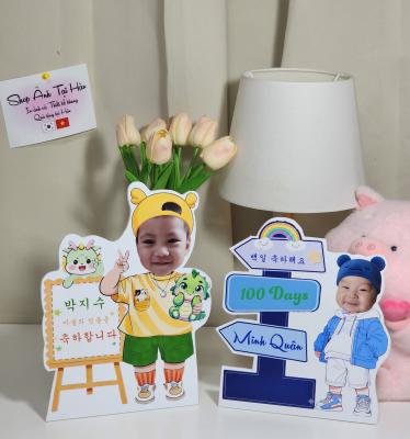 HASHTAG CHIPI THEO YÊU CẦU67