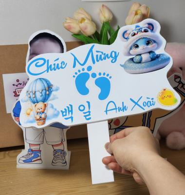 HASHTAG CHIPI THEO YÊU CẦU69